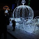 ���� ��������, �����, 74 ���� - ��������� 16 ���� 2014 � ������ ������� �����-����� ��� .�