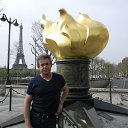 ���� ����, �����������, 64 ���� - ��������� 20 ������ 2014 � ������ ���� ����������