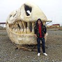 ���� ����, �������-����������, 36 ��� - ��������� 19 ��� 2014 � ������ ���� ����������