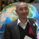 ���� �����, ���������, 40 ��� - ��������� 13 ���� 2014 � ������ ���� ����������