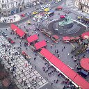 ���� �����, �������, 46 ��� - ��������� 20 ���� 2014 � ������ ���� ����������