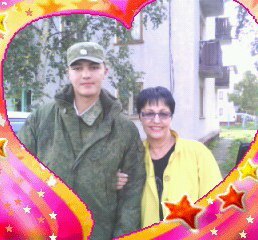 Svetlana, ����-���������, 69 ���