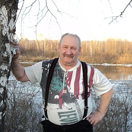 ���������, �����, 74 ����