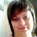 ���� �����, ������, 35 ��� - ��������� 19 ���� 2014 � ������ ���� ����������