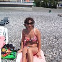 ���� ������, �����������, 53 ���� - ��������� 7 ������� 2014 � ������ ����� 2014�