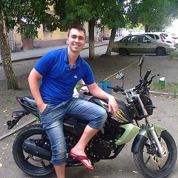 ���� ����, ���������, 33 ���� - ��������� 7 ���� 2014