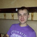 ���� ������, ���������, 37 ��� - ��������� 8 ������ 2014