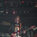 ���� �������(johny), ������, 55 ��� - ��������� 11 ���� 2014 � ������ ���� ����������