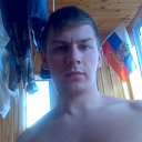 ������� ) �� ������� ���� ����������