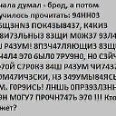���� ���-��-���, �����-���������, 59 ��� - ��������� 18 ������ 2014 � ������ ������ ��������