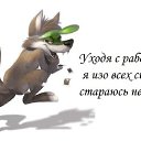 ���� �������, ��������� - ��������� 16 ���� 2014 � ������ �������