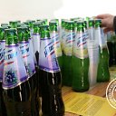 ���� Koba, �������, 48 ��� - ��������� 21 ��� 2014 � ������ ������ ��������