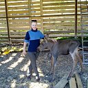 � � ������.... �� ������� ���� ����������