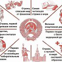 ���� ������, ������, 52 ���� - ��������� 16 ������� 2014 � ������ ������ ��������
