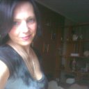���� Elena, ������, 61 ��� - ��������� 26 ������ 2014 � ������ ������ ��������
