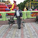 ���� ������, �������� - ��������� 15 ���� 2014