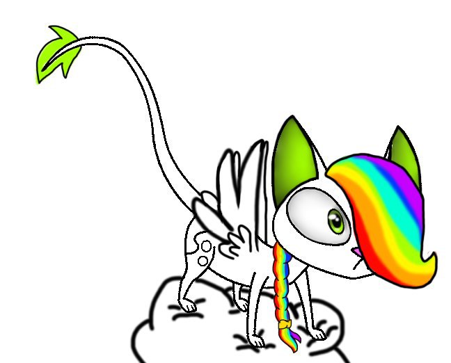 Soup Olivander - 11  2014  11:02