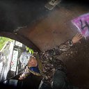 ���� ����, ������������, 50 ��� - ��������� 14 ���� 2014 � ������ ���� ����������
