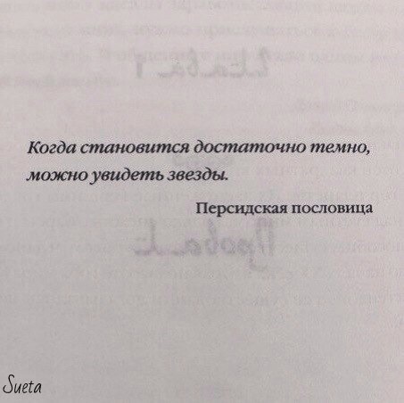 https://fotostrana.ru/away?to=/sl/ZxC2 - 1  2014  23:44