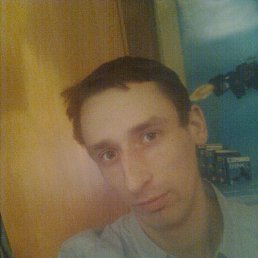 ������, , �����������