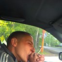 ���� ���������, ��������, 37 ��� - ��������� 26 ��� 2014 � ������ ���� ����������