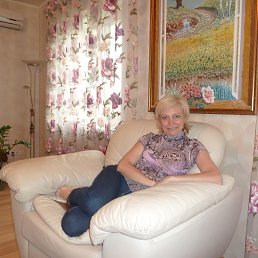 ���� ������, �����������-��-����� - ��������� 16 ������� 2014