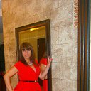 ���� ���������, �����������, 53 ���� - ��������� 9 ������ 2014 � ������ ���� ����������