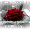���� ������, ������ ��������, 37 ��� - ��������� 10 ���� 2014 � ������ ���� ����������