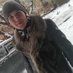 ����, ����������, 39 ���