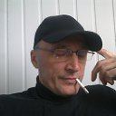 ���� ����, ��������������, 61 ��� - ��������� 13 ������ 2014 � ������ ������ ��������