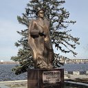 ���� ������, ������, 59 ��� - ��������� 10 ���� 2014 � ������ ����߻