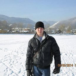 �������, �����������, 34 ����