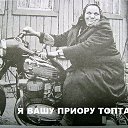 ���� ��������, ������, 46 ��� - ��������� 31 ����� 2014 � ������ ������ ��������