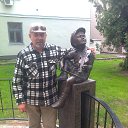���� Aleksandr, ����, 44 ���� - ��������� 18 ���� 2014 � ������ ���� ����������
