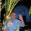 ���� Ogtay, ����, 69 ��� - ��������� 18 ������ 2014 � ������ ���� ����������