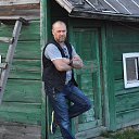 ���� ������, ��������, 63 ���� - ��������� 13 ���� 2014 � ������ ���� ����������