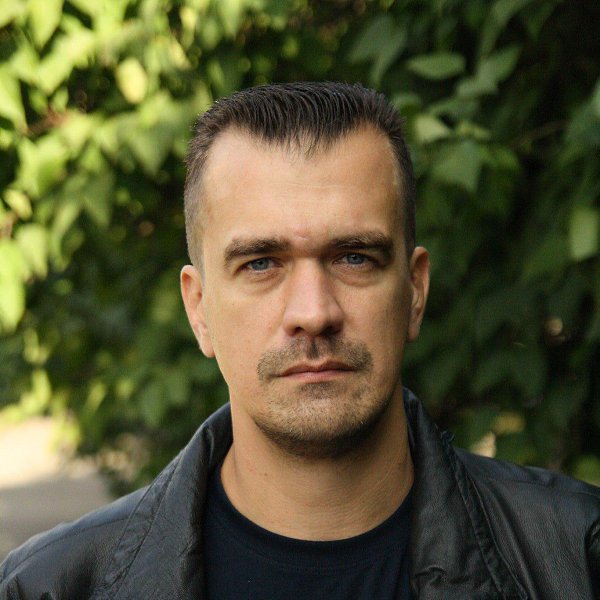 Дмитрий Антонов, Красноярск, 38 лет - Руководитель в Антонов Дмитрий Николаевич,