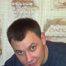 ���������� ���, ������