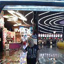 ���� ����, ���������, 64 ���� - ��������� 6 ��� 2014 � ������ ���� ����������