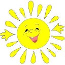 ���� �������, ������ - ��������� 14 ���� 2014 � ������ ������ ��������