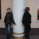 ���� Irinka, ���������, 35 ��� - ��������� 12 ��� 2014 � ������ ������ ��������