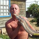 ���� ��������, �����, 53 ���� - ��������� 13 ������� 2014 � ������ ���� ����������