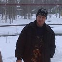 ���� ���������, ��������, 51 ��� - ��������� 2 ���� 2014 � ������ ���� ����������