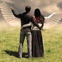 ���� ������� (Fay&ccedil;al), ���� - ��������� 10 ��� 2014 � ������ ������ ��������