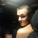 ���� Konstantin $"Super"$, ������ �����, 34 ���� - ��������� 23 ������ 2014 � ������ �RoadKing�