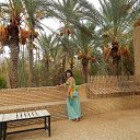 ���� ����������, ���! - ��������� 26 ��� 2014 � ������ ���� ����������