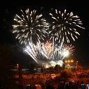 9.05.2013 ���������"�������������� ������" �. ��������� �� ������� ���� ����������