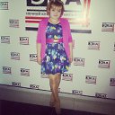 ���� ������, ����, 36 ��� - ��������� 6 ��� 2014