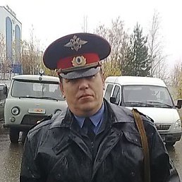 , , 55 