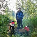 ���� ������, �����, 39 ��� - ��������� 28 ��� 2014 � ������ ���� ���� ������